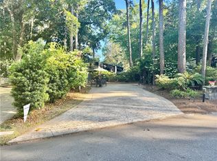 133 Arrow Rd #187, Hilton Head Island, SC 29928