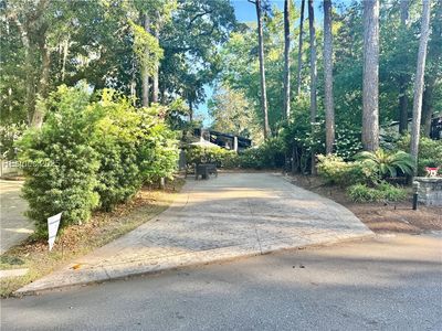 133 Arrow Rd #187, Hilton Head Island, SC, 29928