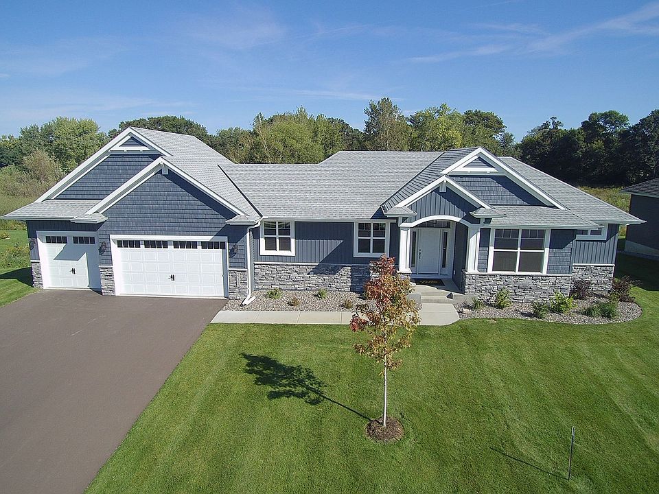 2nd image of 22386 128th Ave N