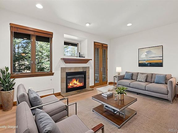 3rd image of 85 Chestnut Lane