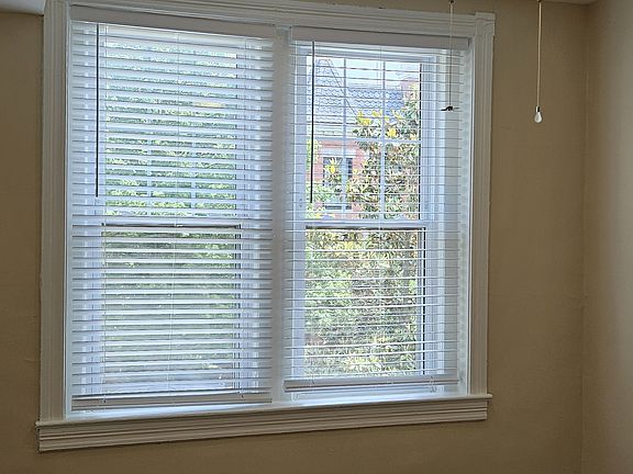 4th image of 2016 1st St NW APT 2