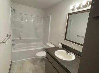 270 NE Douglas St #A, Pilot Rock, OR 97868