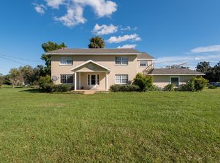 23702 Christmas Cemetery Rd, Christmas, FL 32709