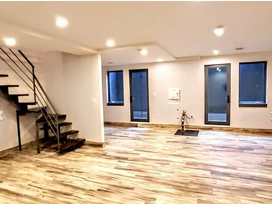 Rented by East Williamsburg Realty Inc | media 16