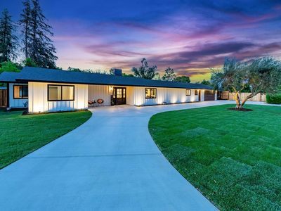 621 E Santa Ana Ave, Fresno, CA, 93704
