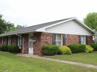 1930 Elm St, Murphysboro, IL 62966