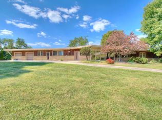 13538 Green Rd, Walton, KY 41094