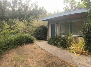 5870 La Goleta Rd., Goleta, CA 93117