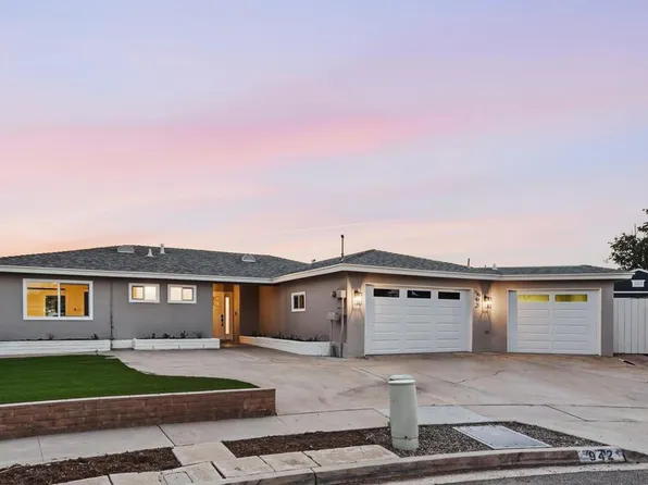 942 Monterey Ct, Chula Vista, CA 91911