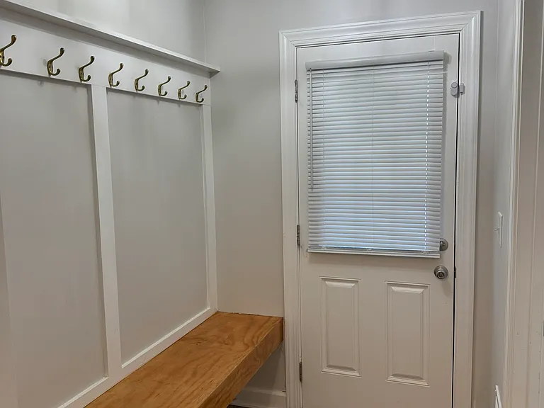 3963 Talcott Ave — Photo 3