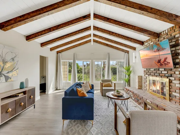 9302 Tina Way, Anaheim, CA 92804