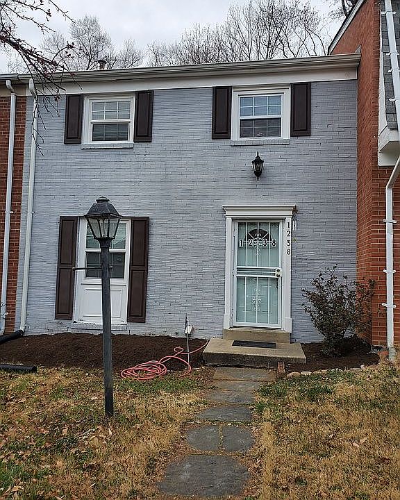 1st image of 1238 Palmer Rd Unit 108