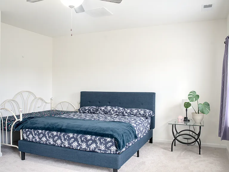 4532 Valley Crest Ln — Photo 18