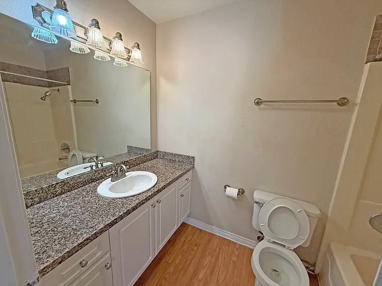 17123 W Bernardo Dr W #207 — Photo 14