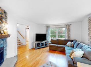 271 River Rd, Winthrop, MA 02152