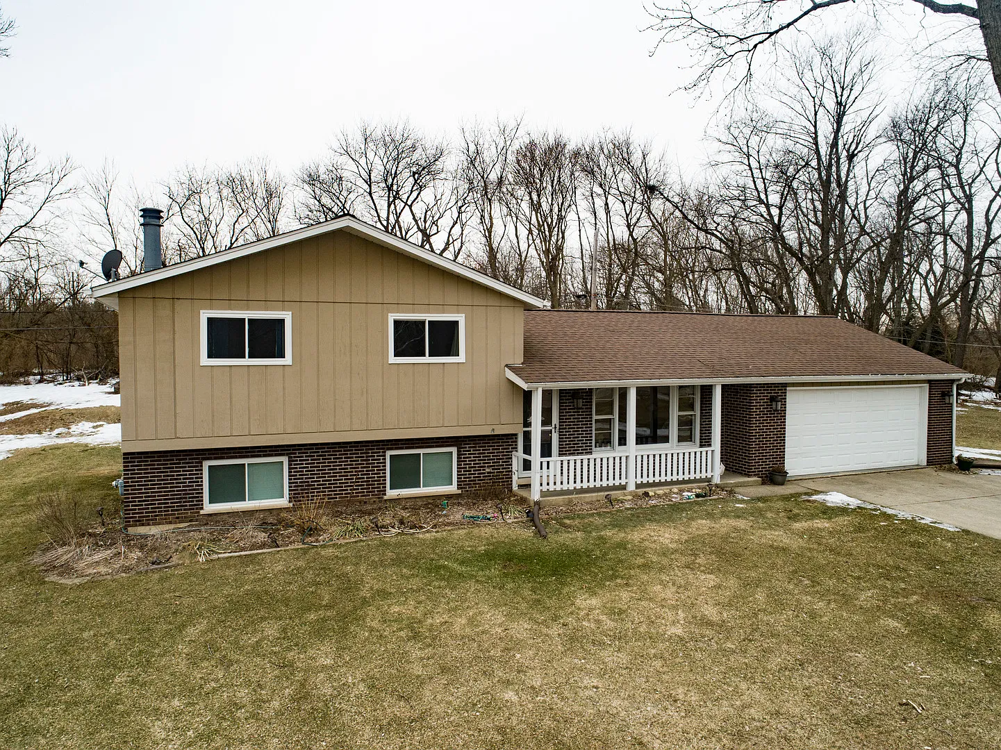 4N140 Wiant Rd photo 1