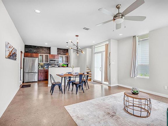 3rd image of 5325 Sendero Hills Pkwy #5325