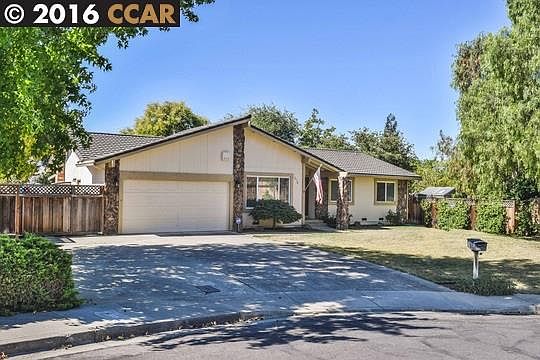2nd image of 5170 Jomar Dr