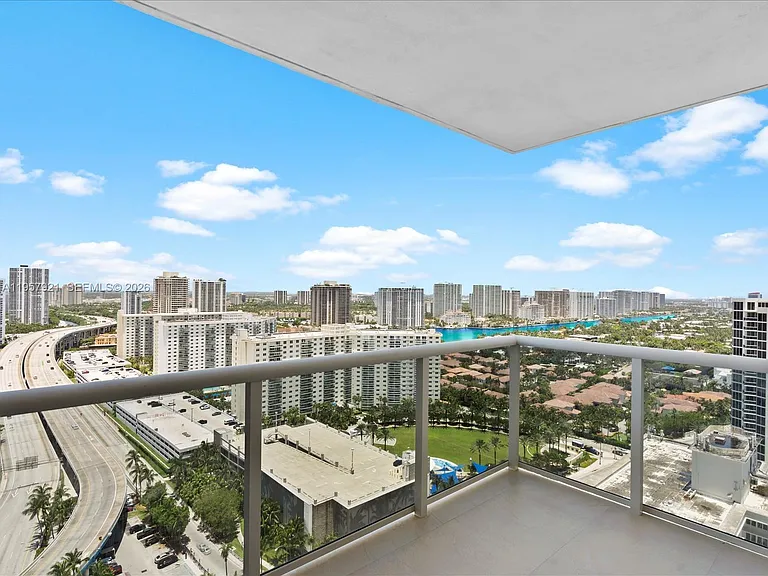 19111 Collins Ave #2503 — Photo 40