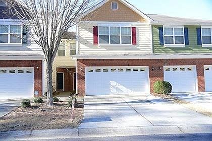 1st image of 893 Ivydale Ln