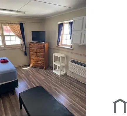 1595 Slaughter Rd #D — Photo 7