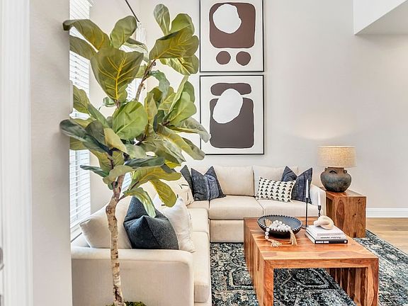 6th image of this home