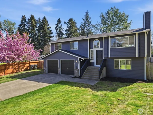 9702 159th Street Ct E, Puyallup, WA 98375