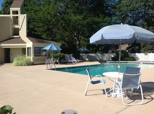 250 Hidden Cove Rd, Old Saybrook, CT 06475