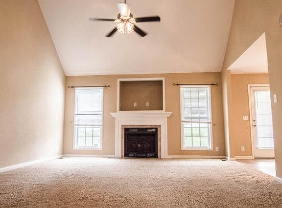 2nd image of 1193 Stillwood Dr