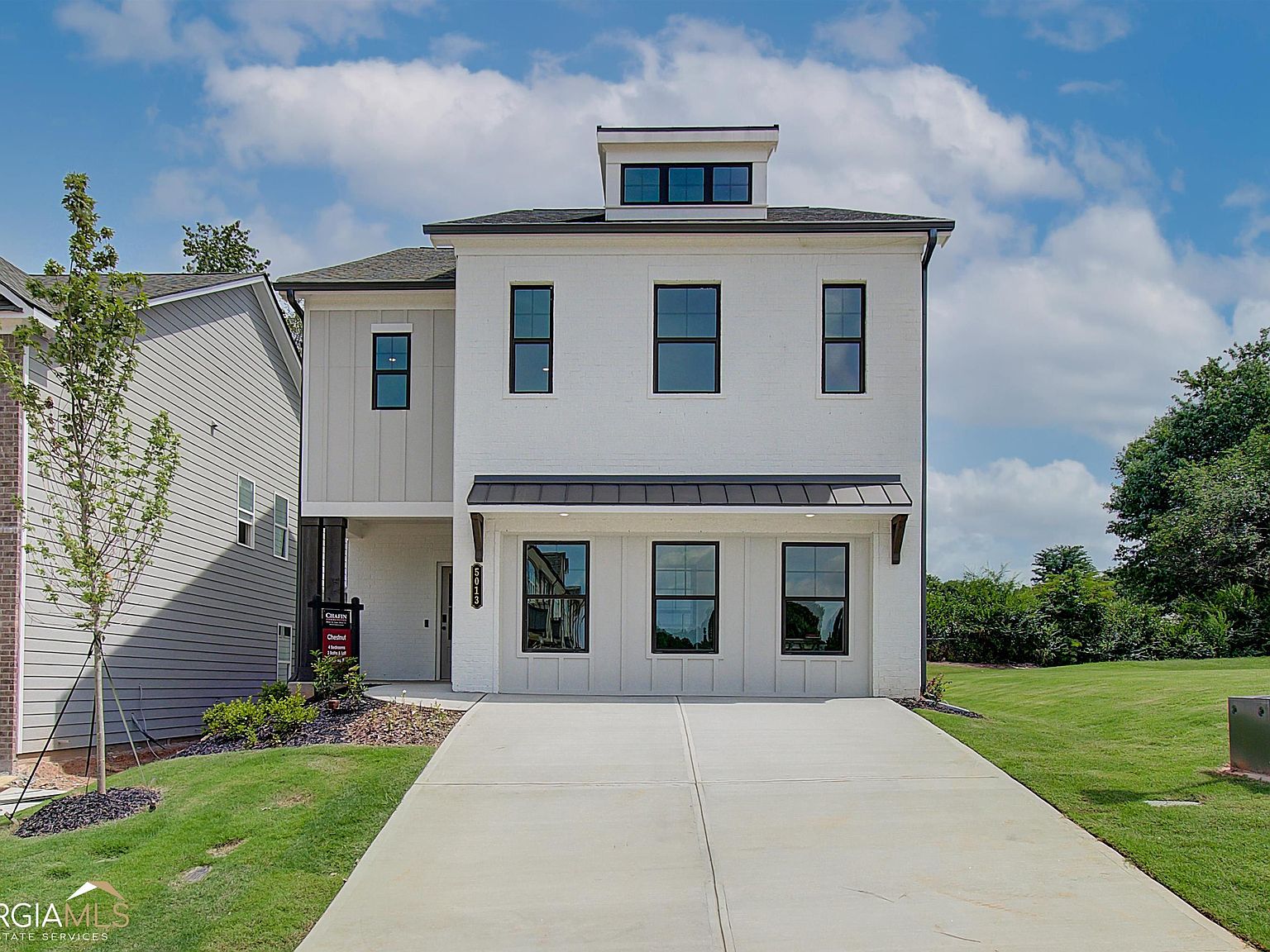5369 Fox Hill Ln, Oakwood, GA 30566 Zillow