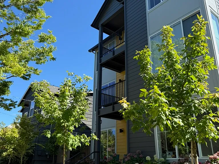 2240 SE Caruthers St #101 — Photo 1
