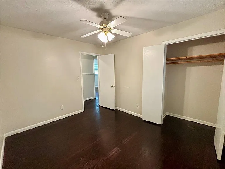 2712 Sherlock Dr #A — Photo 15