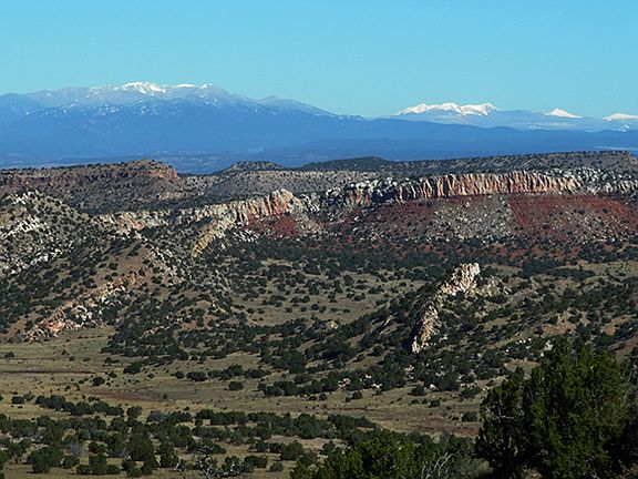 5th image of 91 Pine Canyon Road