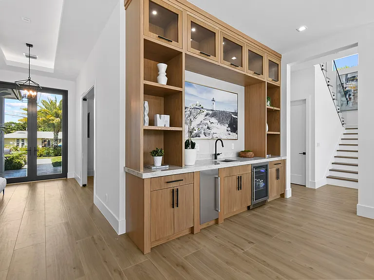 11360 Avery Rd — Photo 16