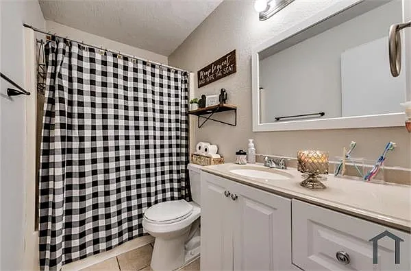 11218 Golden Triangle Cir — Photo 13