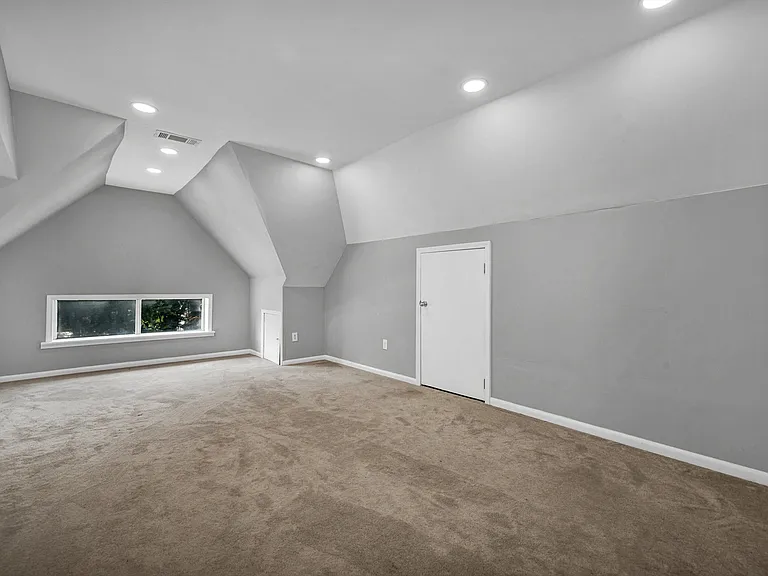 1617 W Barker Ave — Photo 34