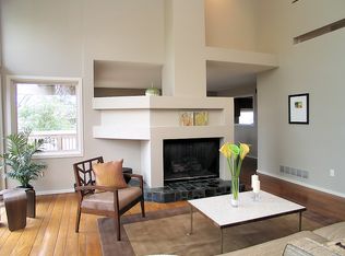 631 Chardonnay Rdg, Cincinnati, OH 45226