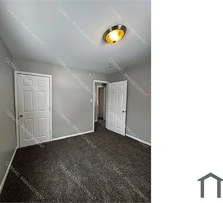 1175 E Home Ave — Photo 8