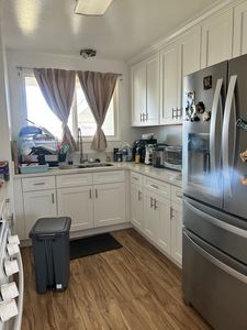 4057 Marlesta Dr, San Diego, CA, 92111