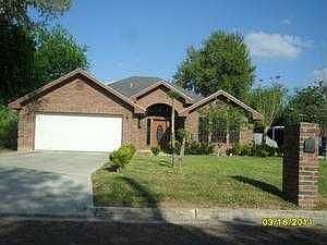 1st image of 126 W Melton Park Dr