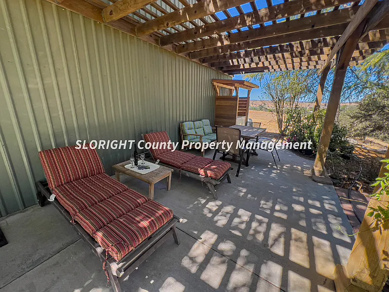 8658 Magdalena Dr #A — Photo 21
