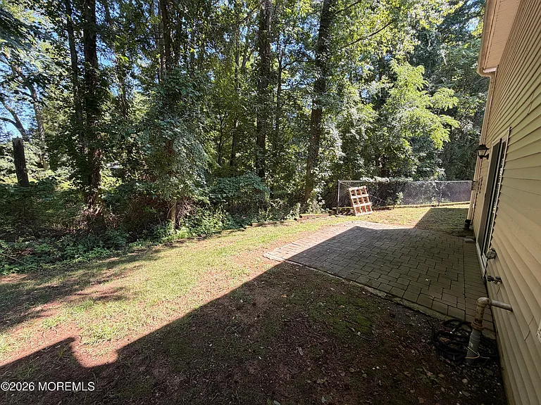 153 Birch Ave — Photo 23