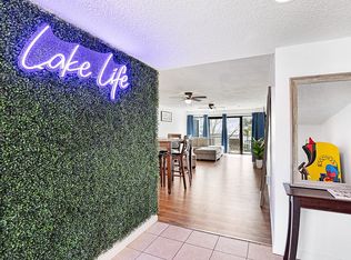 54 Up Hill Dr UNIT 150, Lake Ozark, MO 65049