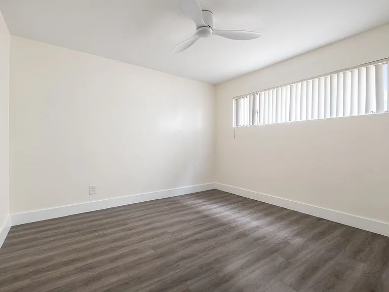 7025 Boulevard Dr — Photo 6