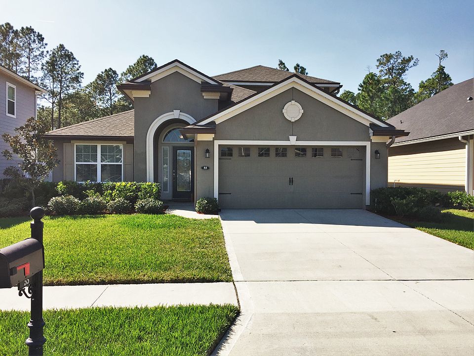 1st image of 55 Willow Winds Pkwy