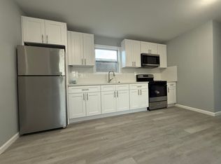 158 Jacques St #1, Elizabeth, NJ 07201