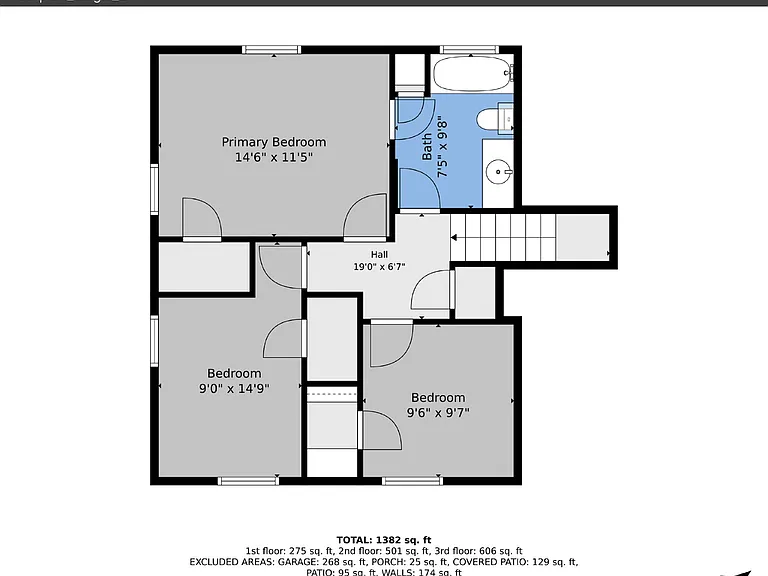 1087 Hathaway Dr — Photo 31
