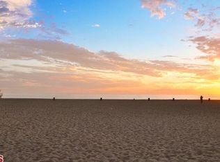 7 Fleet St APT 108, Marina Del Rey, CA 90292