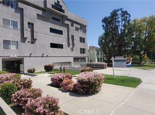 2616 Canada Blvd #108, Glendale, CA 91208