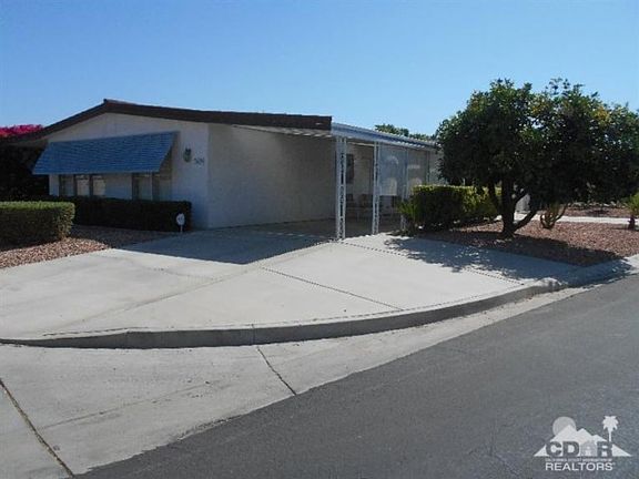 4th image of 74592 E Nevada Cir